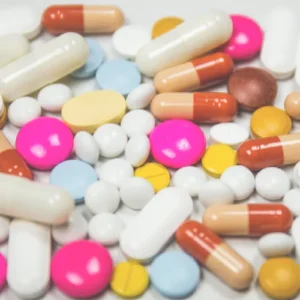 Pharmaceutical