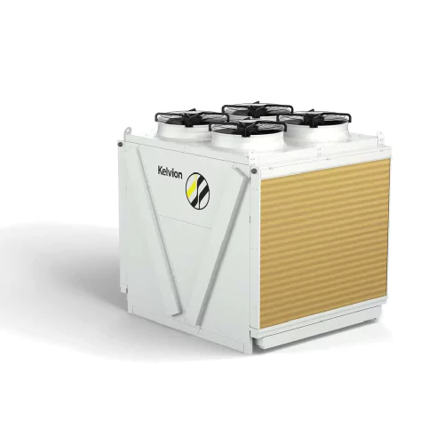 adiabatic-coolers