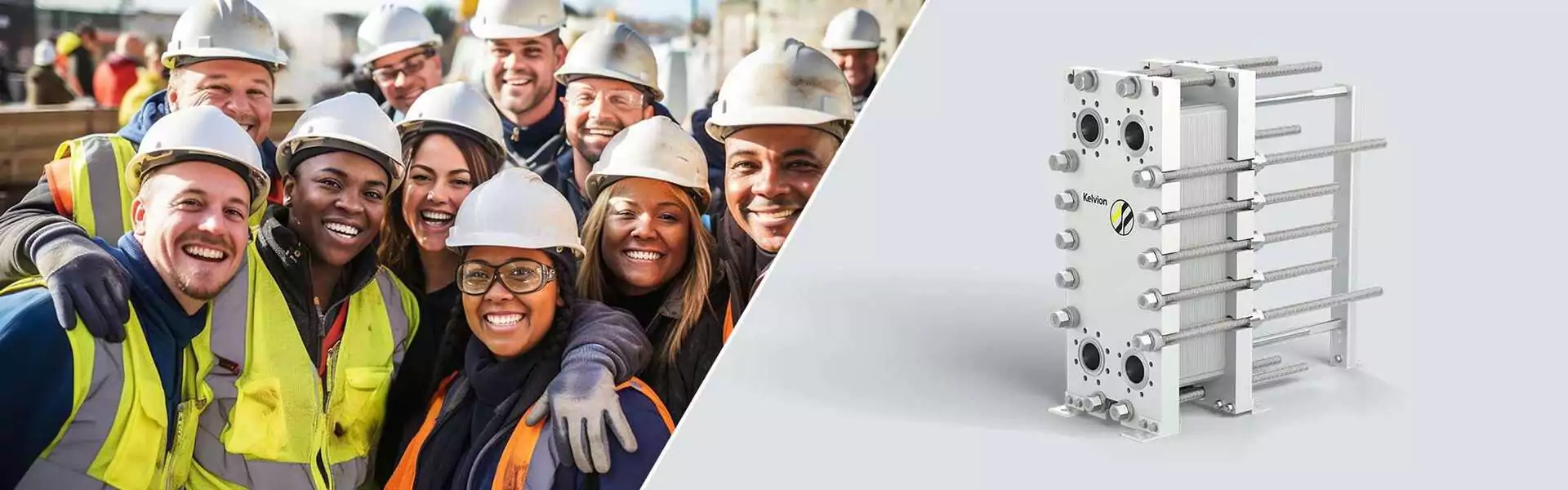 annual-maintenance-contracts-of-phe