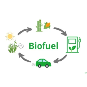 bio-fuels-&-ethanols