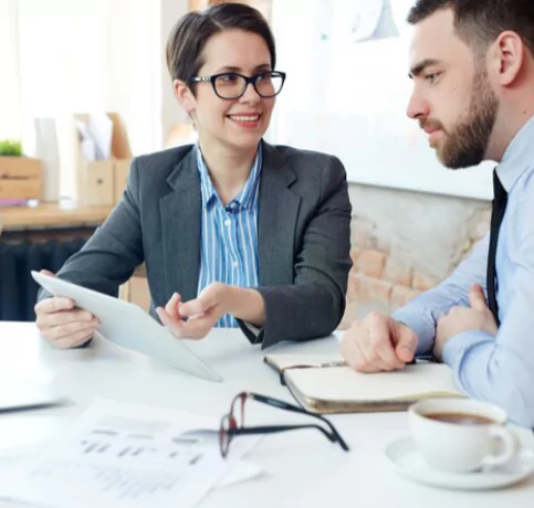 consultation-heatex-corporation