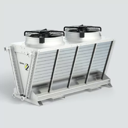 drycoolers