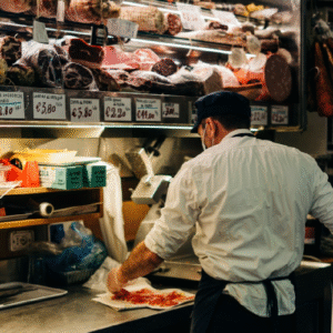 food-and-beverage-processing