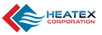 heatex-corporation-logo