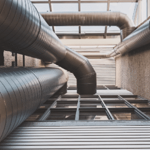 hvac-and-clean-room-systems