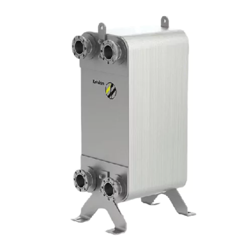 industrial-valves