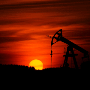 oil-and-gas