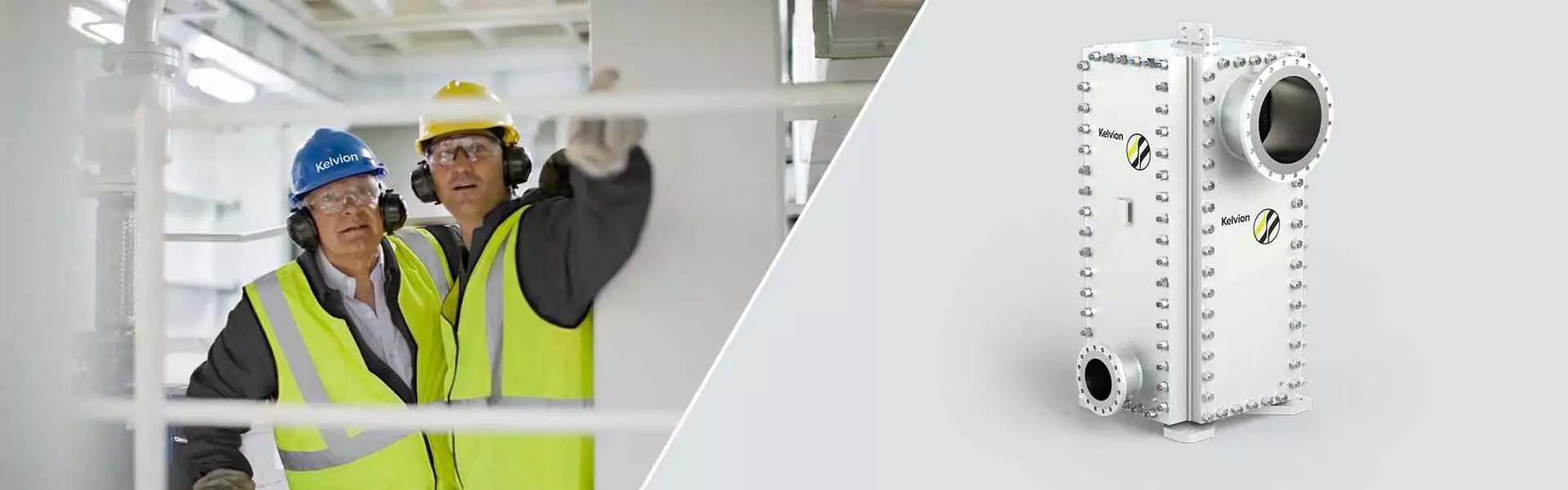 plate-heat-exchanger-refurbishment