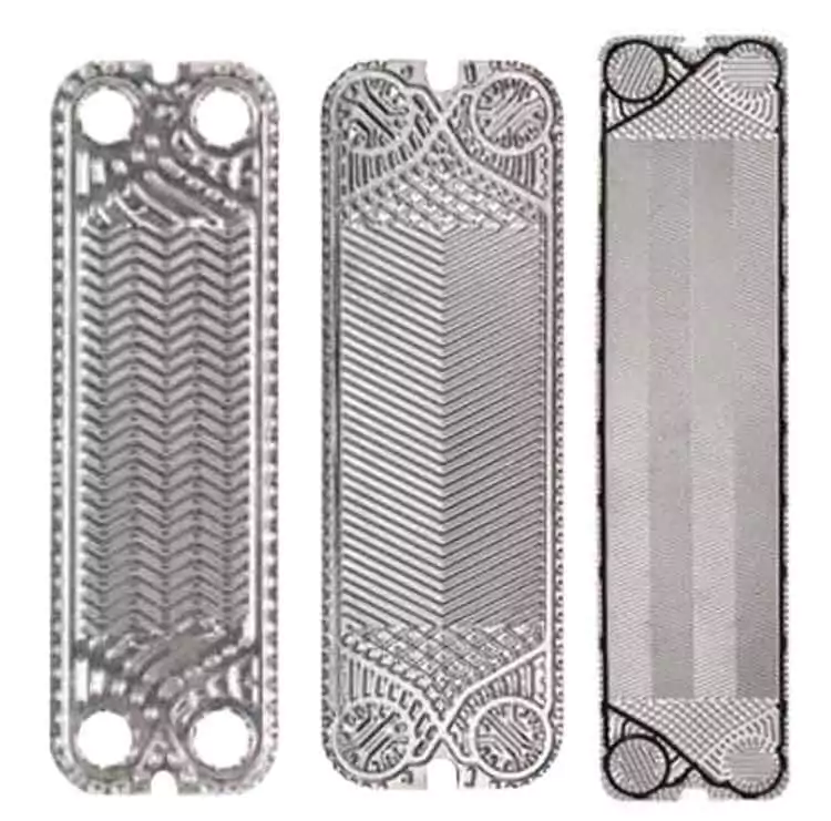 spares-and-replacement