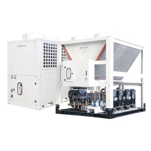 water-air-cooled-industrial-chillers