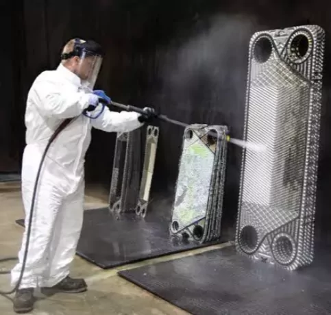 plate-cleaning-heatex-corporation