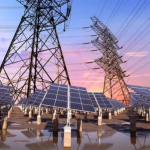 power-industry