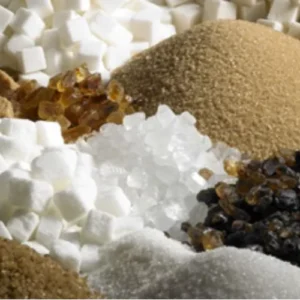 sugar-and-starch