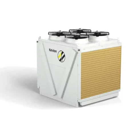 adiabatic-coolers