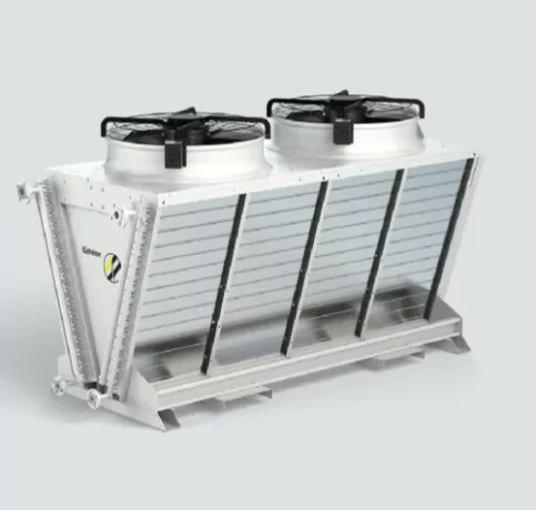 drycoolers