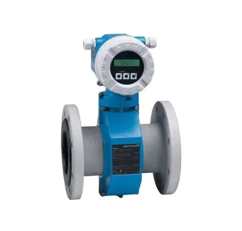 flow-meters