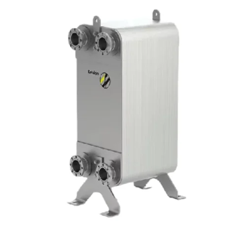 industrial-valves
