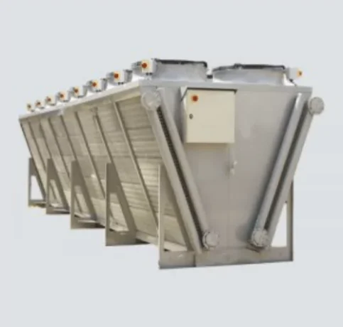 radiators