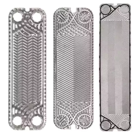 spares-and-replacement