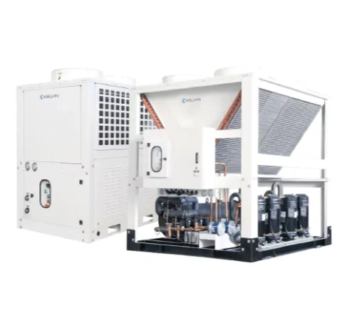 water-air-cooled-industrial-chillers